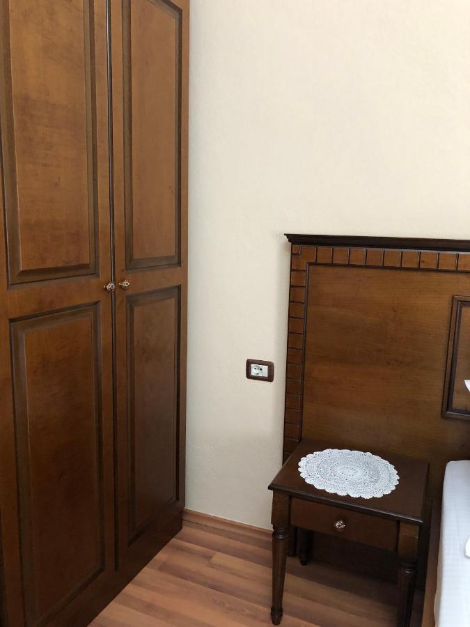 Villa Garden بيرات المظهر الخارجي الصورة