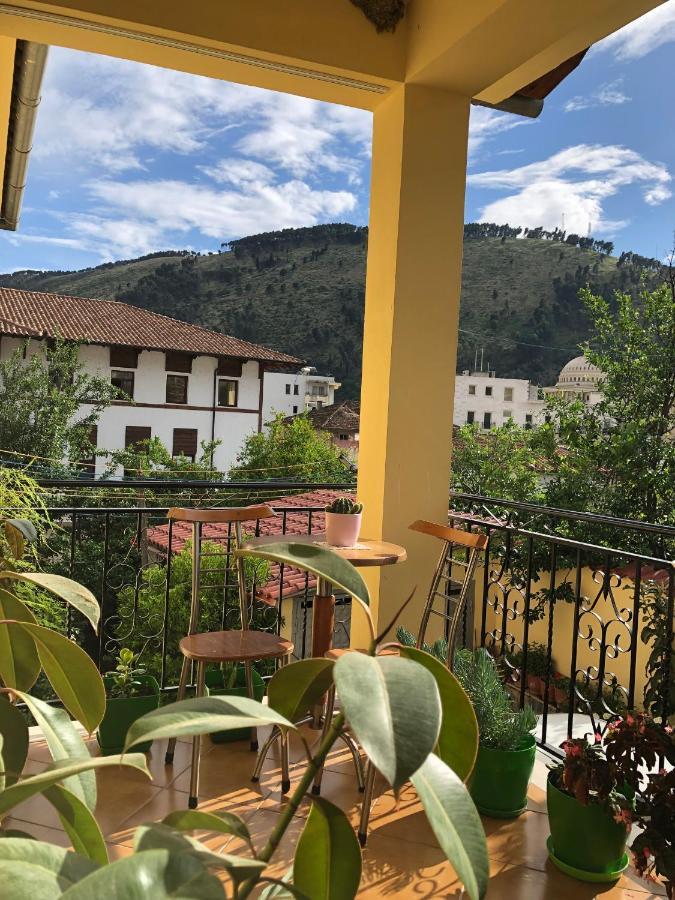 Villa Garden بيرات المظهر الخارجي الصورة